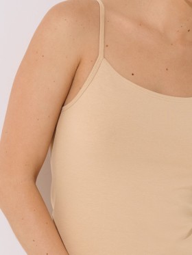 PODTRIČKO LISCA KAIA 023369