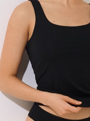 LISCA EMMA 023250 undershirt
