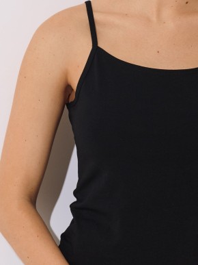 LISCA KAIA 023369 undershirt