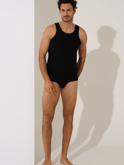 PODKOSZULKA LISCA HERMES 031009