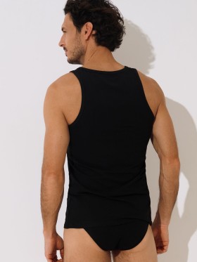 PODKOSZULKA LISCA HERMES 031009