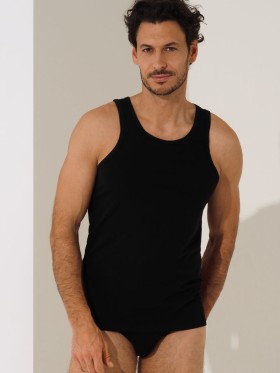 PODTRIČKO LISCA HERMES 031009