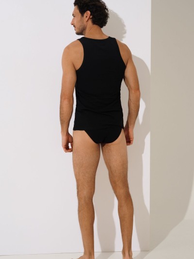 PODKOSZULKA LISCA HERMES 031009