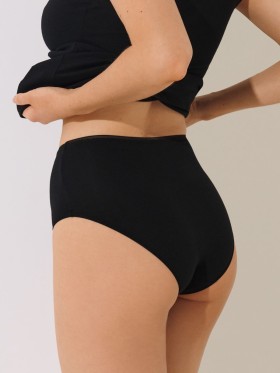 FIGI LISCA EMMA 022220