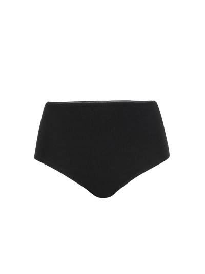 FIGI LISCA EMMA 022220