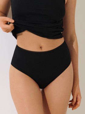 KALHOTKY LISCA EMMA 022220