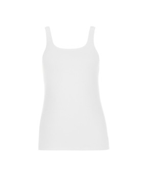 PODKOSZULKA LISCA EMMA 023250