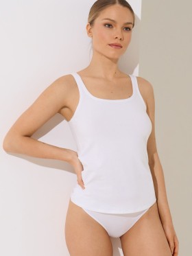 PODTRIČKO LISCA EMMA 023250