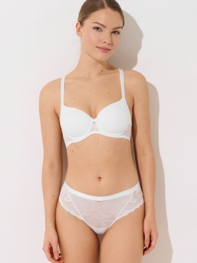 PODPRSENKA LISCA EVELYN 020228