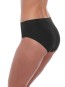 FIGI FANTASIE SMOOTHEASE 2329