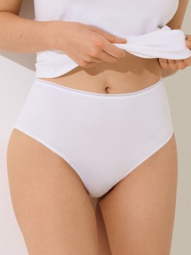 KALHOTKY LISCA EMMA 022220