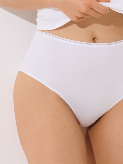 FIGI LISCA EMMA 022220