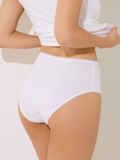 FIGI LISCA EMMA 022220