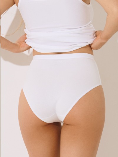 FIGI LISCA KAIA 022282