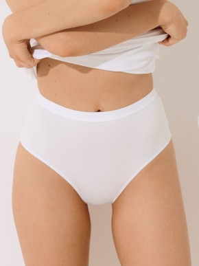 LISCA KAIA BRIEFS 022282