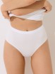 FIGI LISCA KAIA 022282