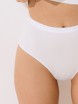FIGI LISCA KAIA 022282