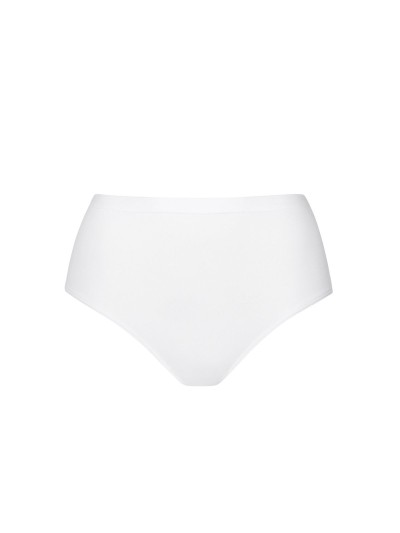 FIGI LISCA KAIA 022282