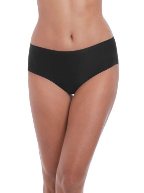FANTASIE SMOOTHEASE PANTIES 2329