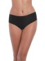 FIGI FANTASIE SMOOTHEASE 2329
