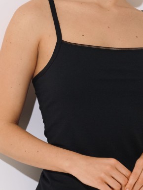 UNTERHEMD LISCA EMMA 023249