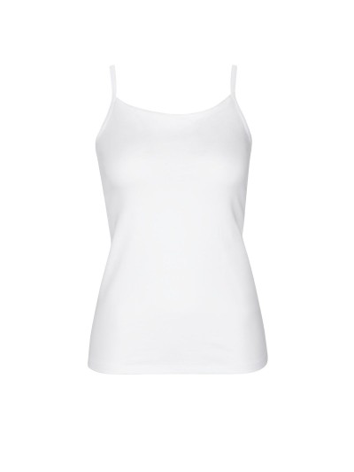 PODKOSZULKA LISCA KAIA 023369