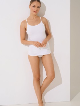 PODTRIČKO LISCA KAIA 023369