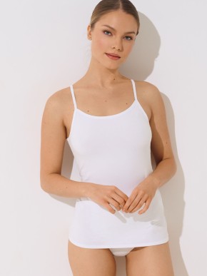UNTERHEMD LISCA KAIA 023369