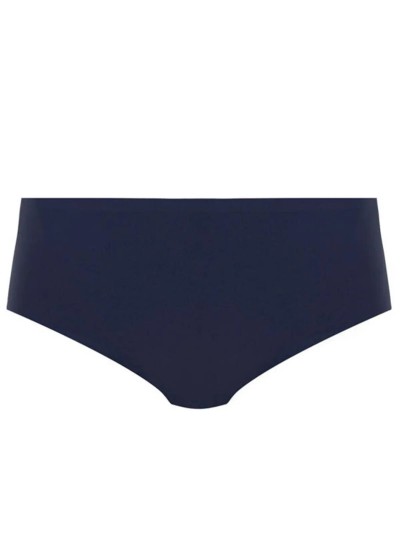 FIGI FANTASIE SMOOTHEASE 2329