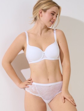 PODPRSENKA LISCA EVELYN 020229