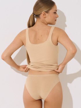 PODTRIČKO LISCA KAIA 023370