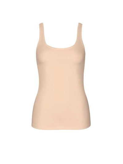 PODKOSZULKA LISCA KAIA 023370