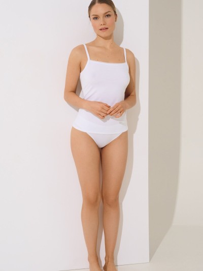 PODKOSZULKA LISCA EMMA 023249