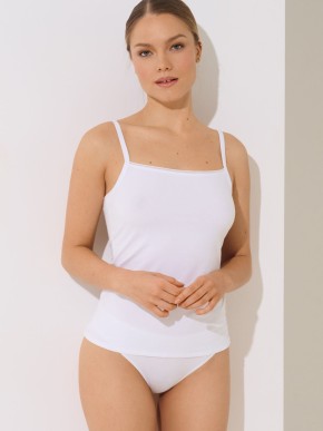 SPODNÍ KOŠILKA LISCA EMMA 023249