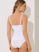 PODKOSZULKA LISCA EMMA 023249
