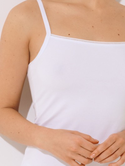 PODKOSZULKA LISCA EMMA 023249