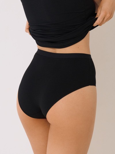 FIGI LISCA KAIA 022282