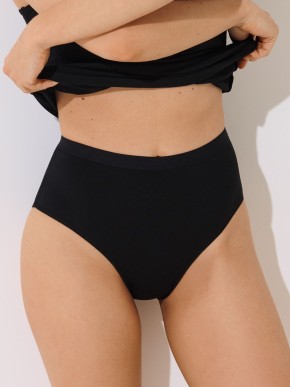 LISCA KAIA BRIEFS 022282