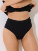 FIGI LISCA KAIA 022282