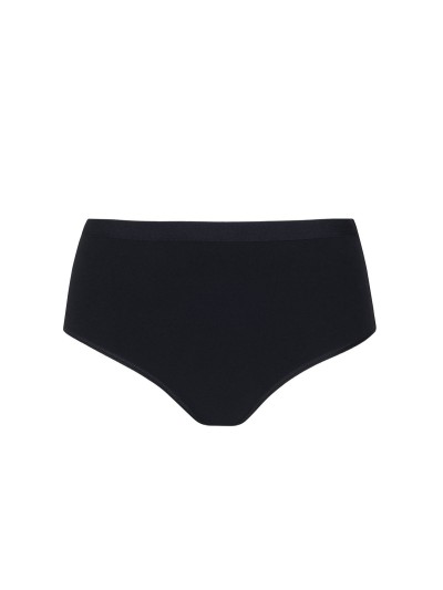 FIGI LISCA KAIA 022282