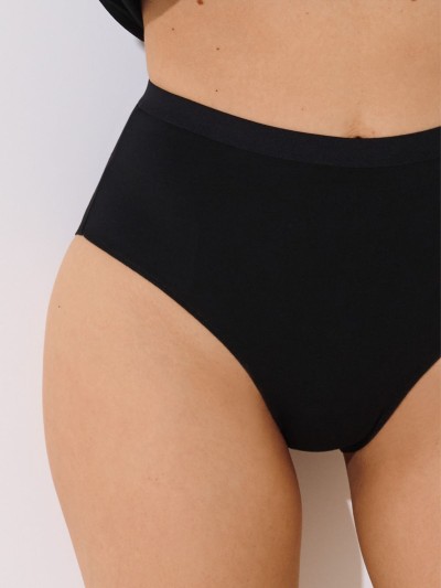 FIGI LISCA KAIA 022282