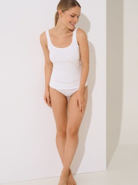 PODTRIČKO LISCA KAIA 023370