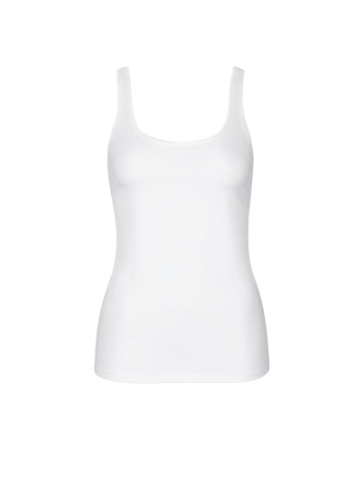 PODKOSZULKA LISCA KAIA 023370