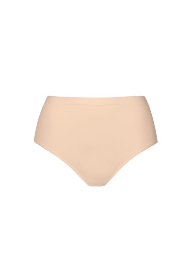 FIGI LISCA KAIA 022282