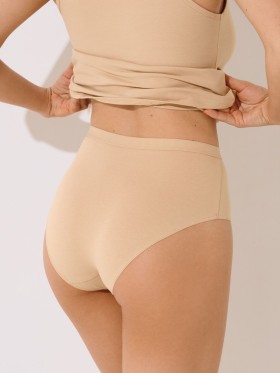 KALHOTKY LISCA KAIA 022282