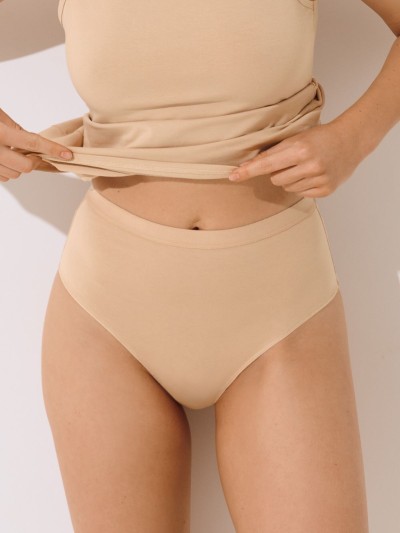 FIGI LISCA KAIA 022282