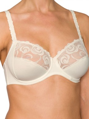 FELINA BRA 205205 BLOSSOM