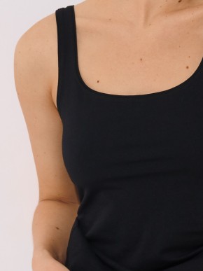 LISCA KAIA 023370 undershirt