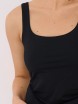 PODKOSZULKA LISCA KAIA 023370