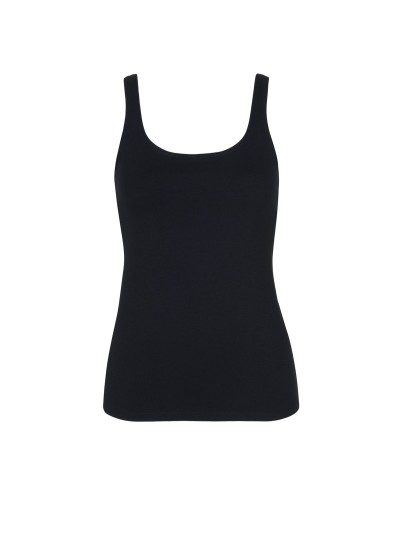 PODKOSZULKA LISCA KAIA 023370